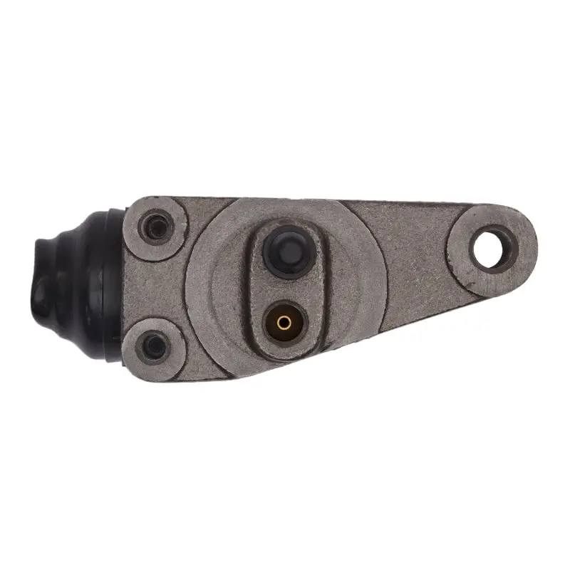 Dfc 62-83 Dodge L700 Tilt Cab Front Left/Fr L Lo Brake Wheel Cylinder 2