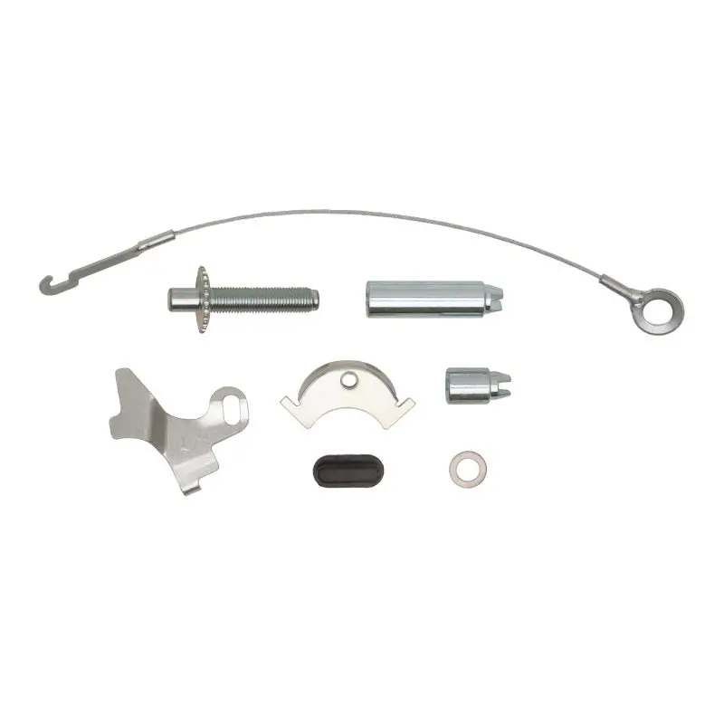Dfc 62-96 Chrysler Newport Left Front/Left Rear Drum Adjuster Kit 1