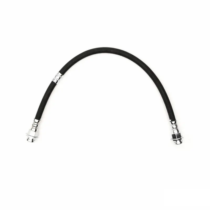 Dfc 67-75 Cadillac Eldorado Front /Front-R Lo/Front-R Brake Hose 1