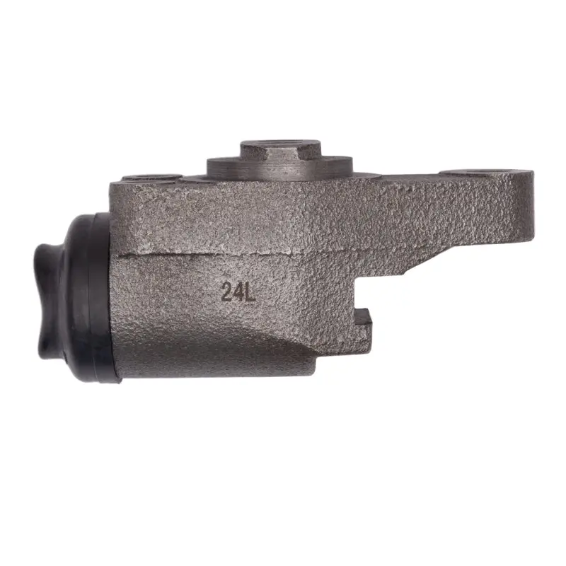 Dfc 70-83 Ford Ln750 Short Conventional Fr L Up Brake Wheel Cylinder 1
