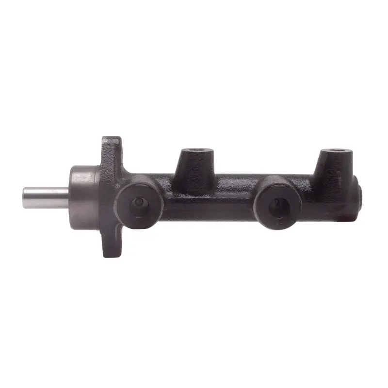 Dfc 84-87 Bmw 325Es Brake Master Cylinder 2