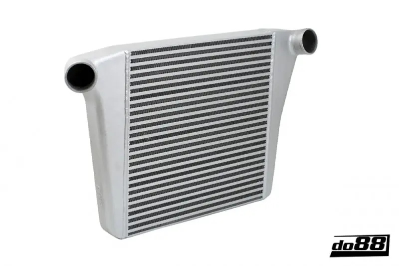 Do88 Volvo 200 700 900 Turbo 81-98 Intercooler 1