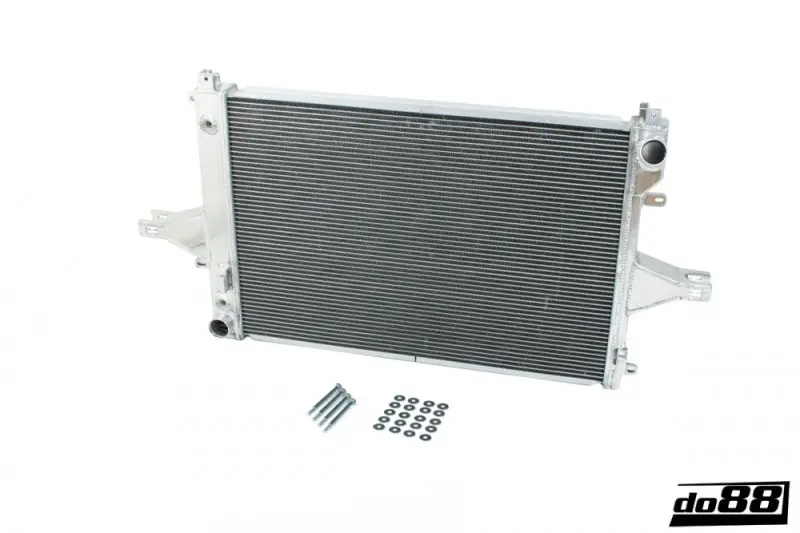 Do88 Volvo S60 R V70 R S80 99-08 Radiator 1