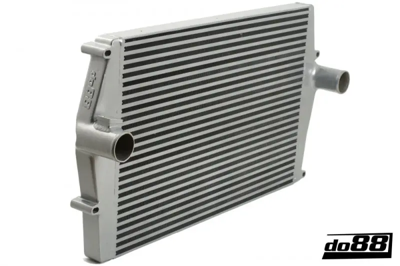 Do88 Volvo S60 V70 Xc70 S80 Turbo 00-09 Intercooler 1