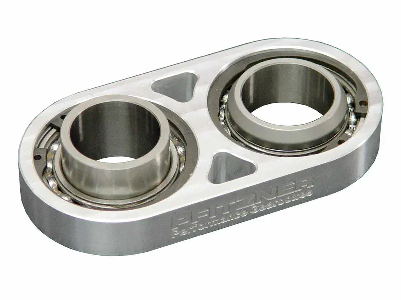 Drag Cartel Honda K 5Spd (1St-4Th Drag) 5Th Brace Assembly 1