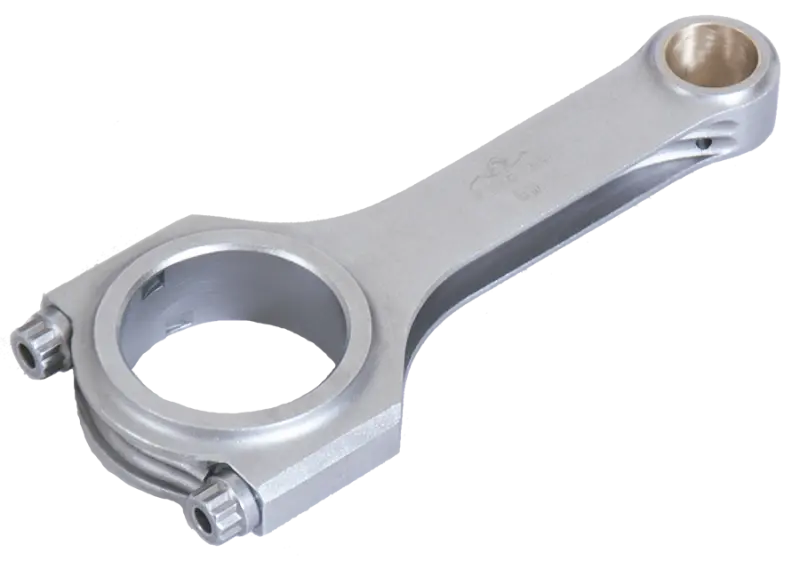 Eagle Acura B18a/B Engine Connecting Rod  (Single Rod) 1