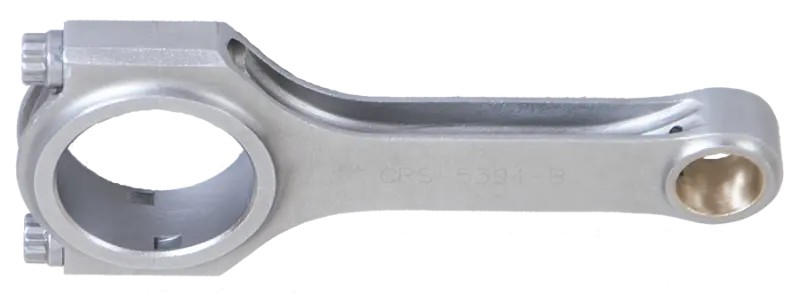 Eagle Acura B18a/B Engine (Length=5.394) Connecting Rods (Set Of 4) 2