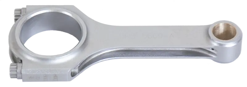 Eagle Audi 1.8L Connecting Rods (Set Of 4) 2