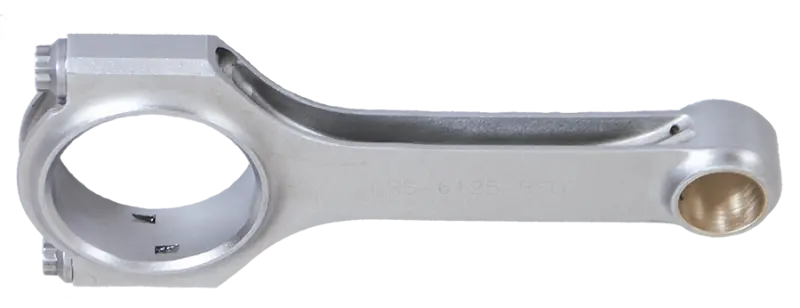 Eagle Chevrolet Ls H-Beam Connecting Rod (Set Of 8) 2