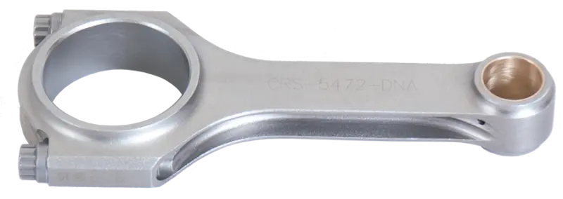 Eagle Chrysler 2.0L Sohc & Dohc / Mitsubishi 420A 2.0L Engine Connecting Rods (Set Of 4) 2