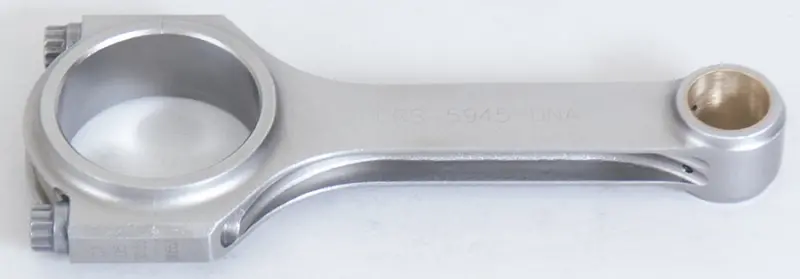 Eagle Dodge 03-05 2.4L Neon Srt4 Connecting Rods (Set Of 4) 2