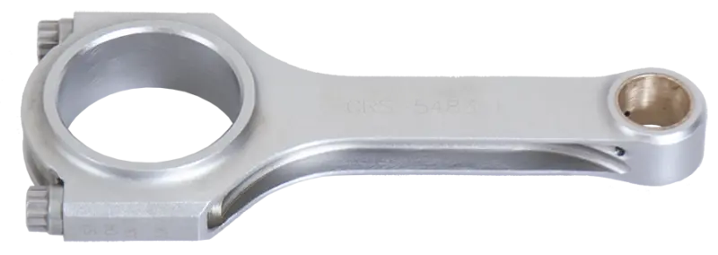 Eagle Ford Focus Zetec Connecting Rods (Set Of 4) 2