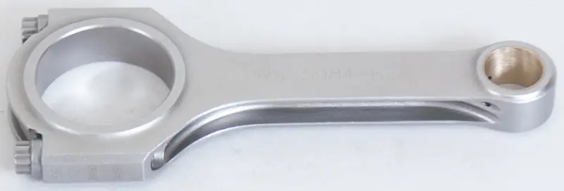 Eagle Honda/Acura K24 Engine Connecting Rod (1 Rod) 2