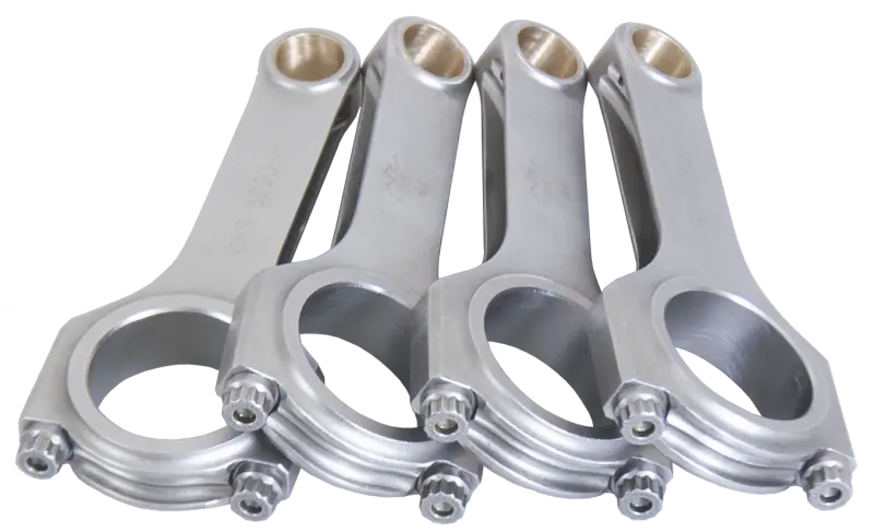 Eagle Honda B16 Engine Connecting Rods (Set Of 4) 1