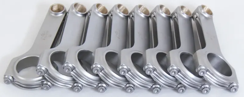 Eagle Honda F20c Connecting Rods (Set) 1