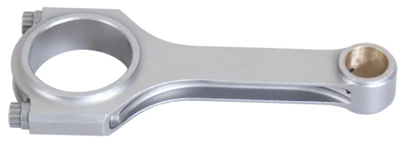 Eagle Honda H22 Engine Connecting Rods (Set Of 4) 2