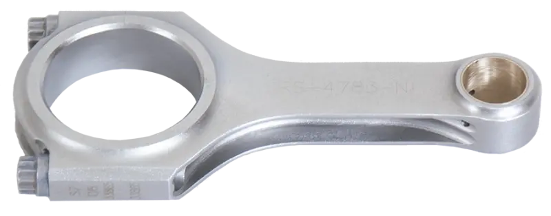 Eagle Nissan Rb26 Engine Connecting Rods (Set Of 6) 2