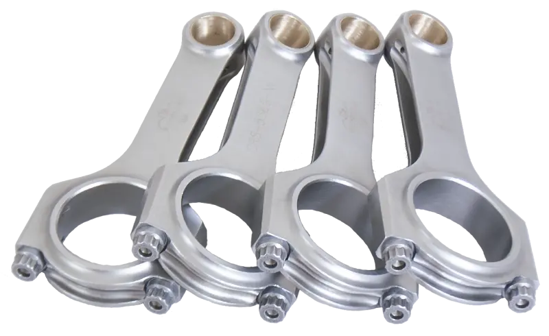 Eagle Nissan Sr20 Connecting Rods (Set Of 4) 1