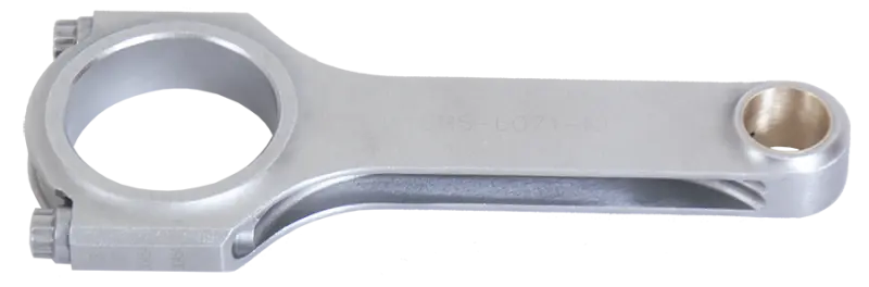 Eagle Nissan Vg30de Engine Connecting Rods (Set Of 6) 2