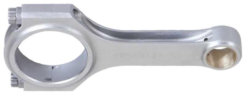 Eagle Subaru Ej20 / Ej25 Connecting Rod (Single Rod) 2