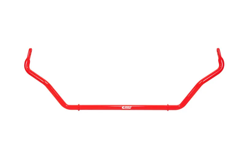 Eibach 2022+ Honda Civic Front & Rear Bar Kit 2