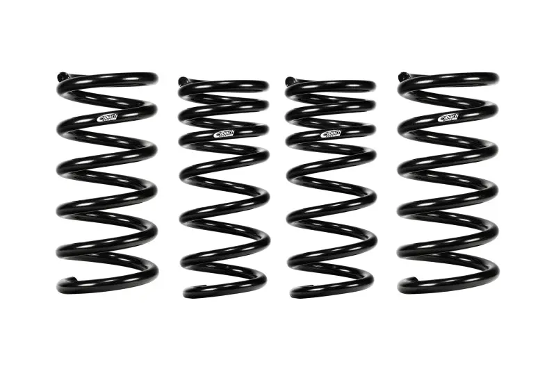 Eibach 23-24 Nissan Z 3.0L / 6 Cyl. Twin Turbo Rwd Rz34 - Pro-Kit -(Set Of 4) 1