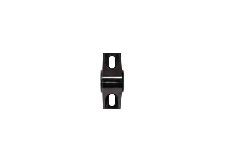 Eibach 25Mm Front & 19Mm Rear Anti-Roll Kit For 2018 Kia Stinger Gt 3.3L 2