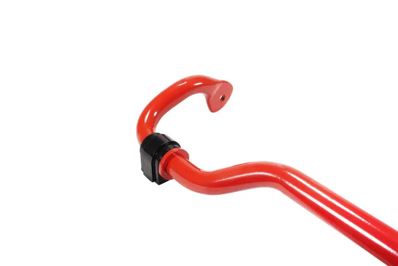 Eibach 25Mm Rear Anti-Roll Bar Kit For 15-17 Volkswagen Gti Mkvii 2