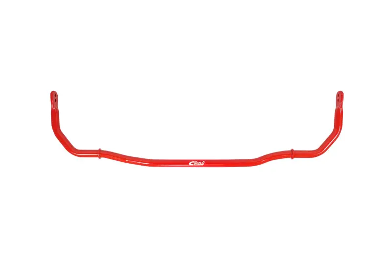Eibach 32Mm Front & 29Mm Rear Anti-Roll Kit For 00-09 Honda S2000 2