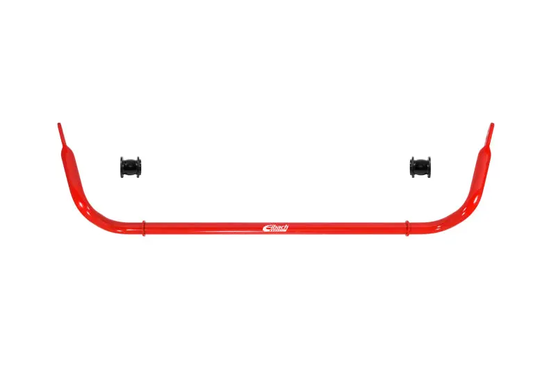 Eibach 32Mm Front Anti-Roll Kit For 00-09 Honda S2000 1