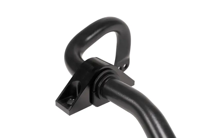 Eibach C8 Corvette Sway Bar Kit 2