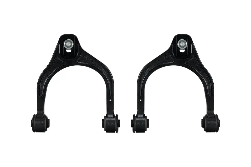 Eibach Pro-Alignment Rear Kit For 92-00 Honda Civic/94-01 Acura Integra 1