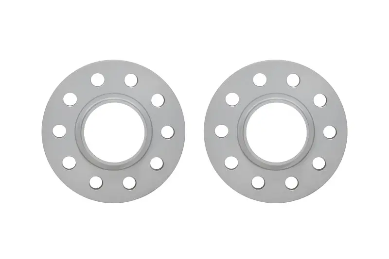 Eibach Pro-Spacer 12Mm Spacer / Bolt Pattern 5X120 / Hub Center 72.5 For 01-06 Bmw M3 (E46) 1