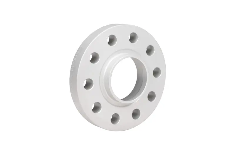 Eibach Pro-Spacer 12Mm Spacer / Bolt Pattern 5X120 / Hub Center 72.5 For 01-06 Bmw M3 (E46) 2