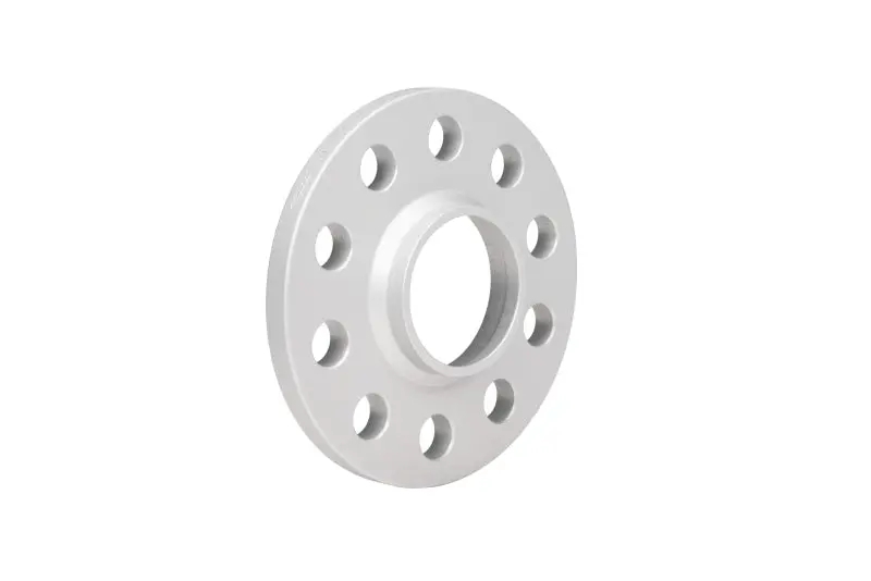 Eibach Pro-Spacer 15Mm Spacer / Bolt Pattern 5X114.3 / Hub Center 60 For 06-15 Lexus Is350 2