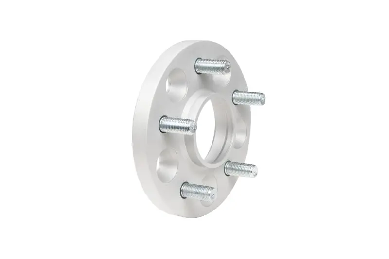 Eibach Pro-Spacer System 20Mm Spacer / 5X114.3 Bolt Pattern / Hub Center 67.1 For 2018+ Kia Stinger 2