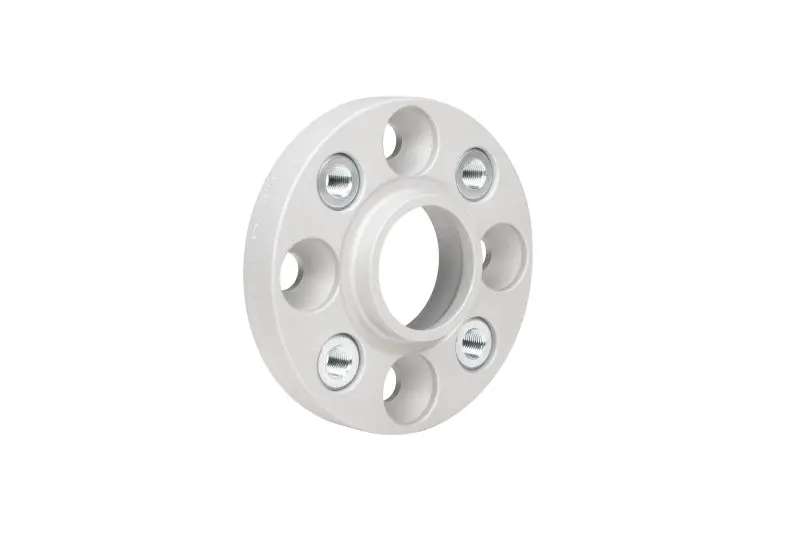 Eibach Pro-Spacer System 30Mm Spacer / 5X120 Bolt Pattern / Hub 72.5 For 95-06 Bmw M3 (E36/E46) 1