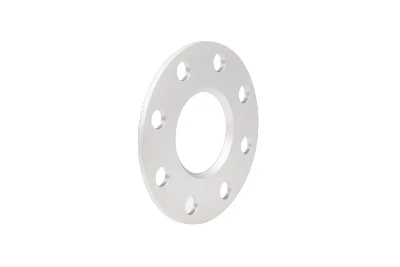 Eibach Pro-Spacer System 5Mm Spacer / 5X112 Bolt Pattern / Cb 57.1 For 02-08 Audi A4/A4 Quattro 2