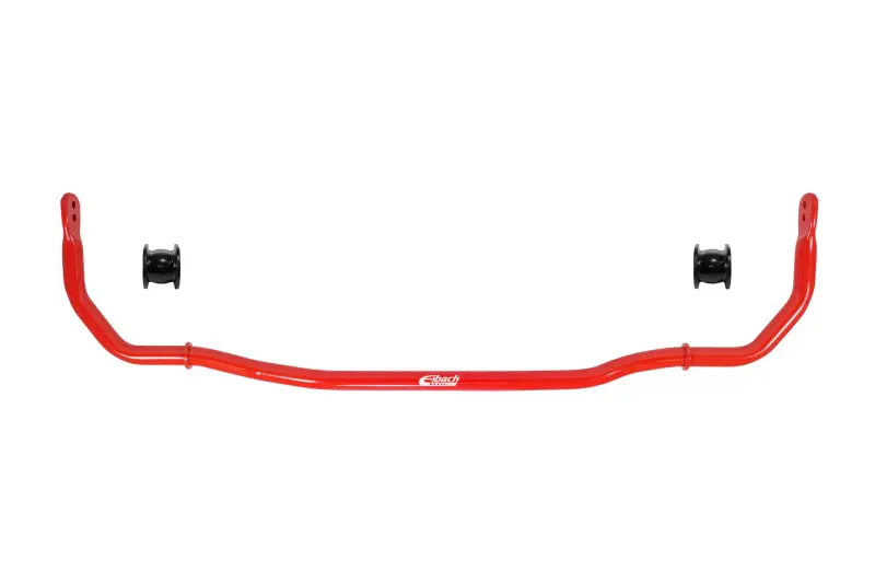 Eibach Rear Anti-Roll Sway Bar Kit For 00-09 Honda S2000 2