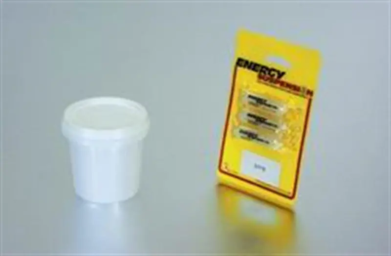 Energy Suspension 100 Pack Formula 5 Prelube - Squeeze Tubes 2