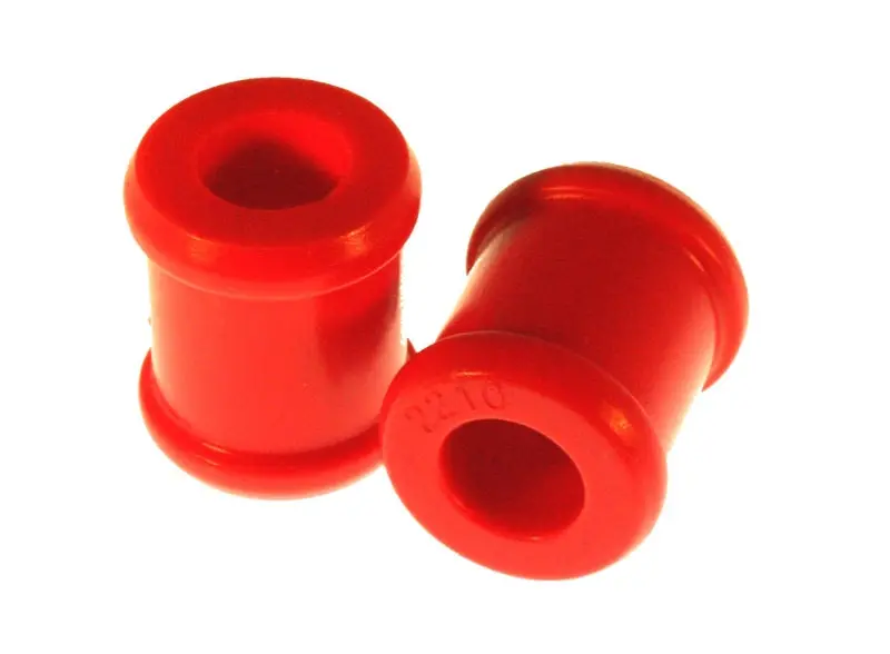 Energy Suspension 5/8In Shock Eye Bushing - Red 1