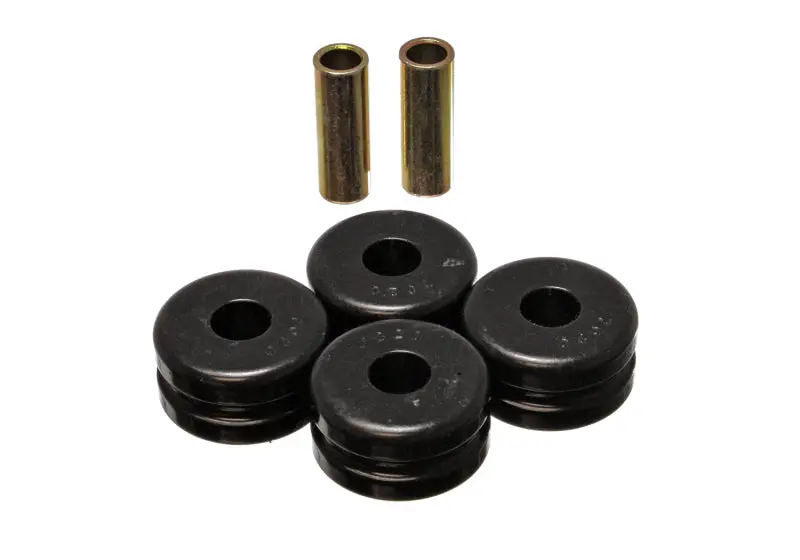Energy Suspension 70-78 Nissan 240Z/260Z/280Z / 79-83 280Zx / 68-73 510 / 73-76 610 / 77-80 810 (Not 2
