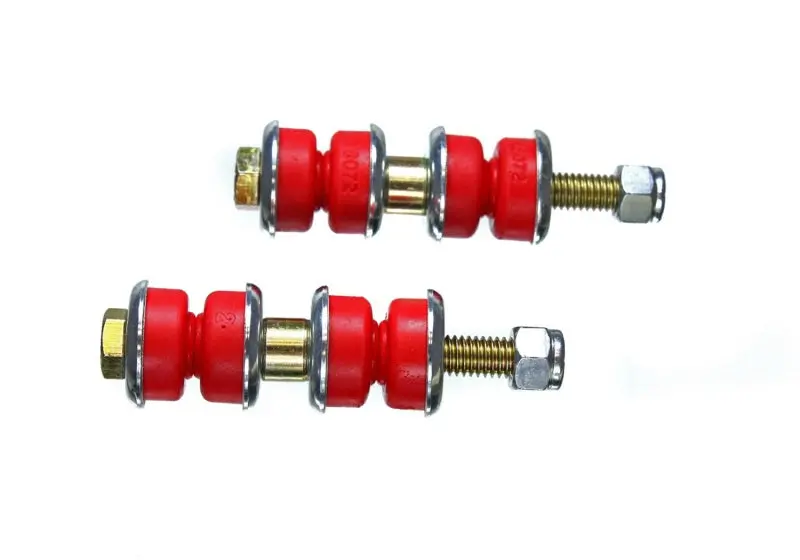 Energy Suspension 90-01 Acura Integra / 88-00 Honda Civic/Crx / 93-97 Honda Del Sol (Including Vtec) 1