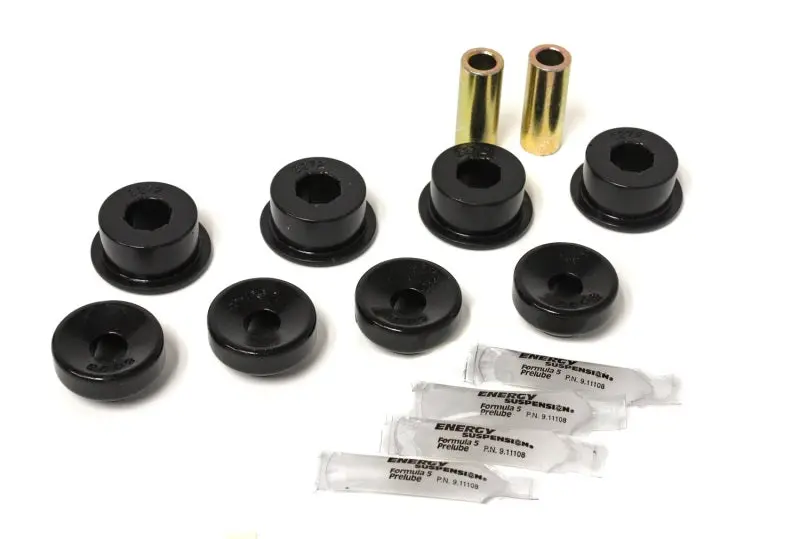 Energy Suspension 90-01 Acura Integra / 88-95 Honda Civic/Crx / 93-97 Honda Del Sol (Including Vtec) 1