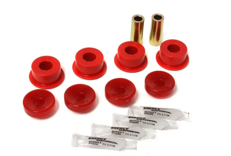 Energy Suspension 90-01 Acura Integra / 88-95 Honda Civic/Crx / 93-97 Honda Del Sol (Including Vtec) 1