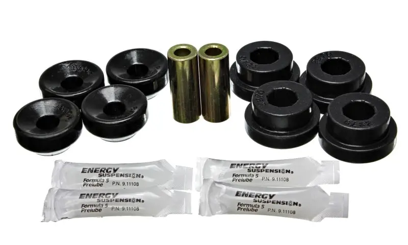 Energy Suspension 90-01 Acura Integra / 89-95 Honda Civic/Crx / 93-97 Honda Del Sol (Including Vtec) 1
