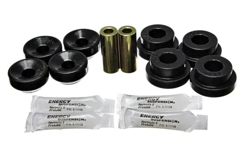 Energy Suspension 90-01 Acura Integra / 89-95 Honda Civic/Crx / 93-97 Honda Del Sol (Including Vtec) 2