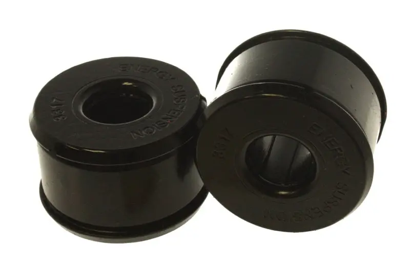 Energy Suspension 94-01 Acura Integra / 88-00 Honda Civic/Crx / 99-00 Honda Civic Si / 93-97 Honda D 1