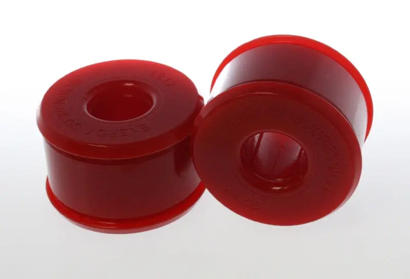 Energy Suspension 94-01 Acura Integra / 88-00 Honda Civic/Crx / 99-00 Honda Civic Si / 93-97 Honda D 2