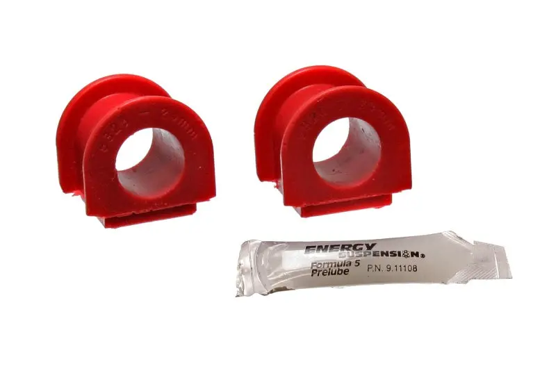 Energy Suspension 94-01 Acura Integra  / 92-95 Honda Civic/Crx / 93-97 Honda Del Sol (Including Vtec 1